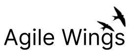 Agile Wings